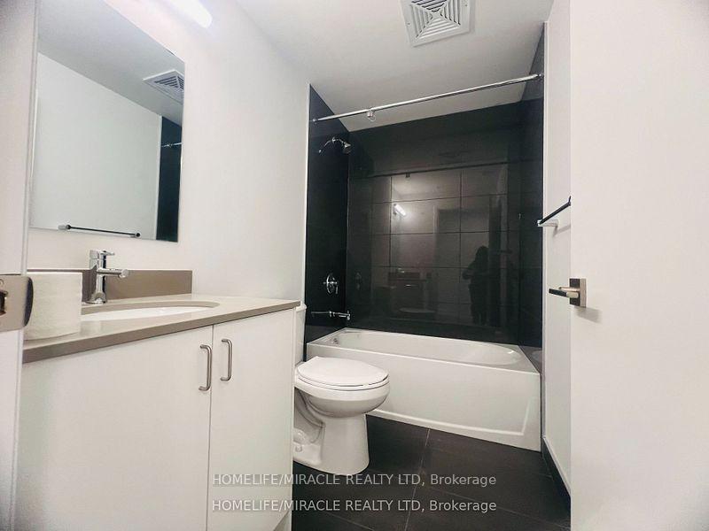 Photo 5 of Unit 328, 223 Princess Street, Kingston, East of Sir John A. Blvd — HOMEH