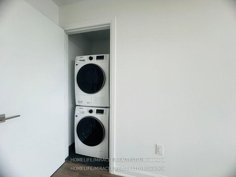 Photo 7 of Unit 328, 223 Princess Street, Kingston, East of Sir John A. Blvd — HOMEH
