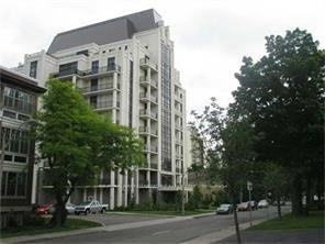 Photo 2 of Unit 503, 90 Charlton Avenue W, Hamilton, Durand — HOMEH
