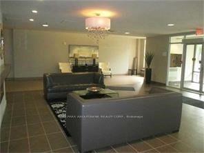 Photo 6 of Unit 503, 90 Charlton Avenue W, Hamilton, Durand — HOMEH