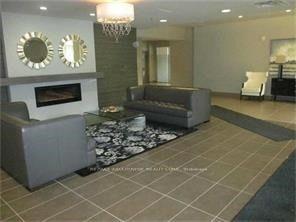 Photo 5 of Unit 503, 90 Charlton Avenue W, Hamilton, Durand — HOMEH