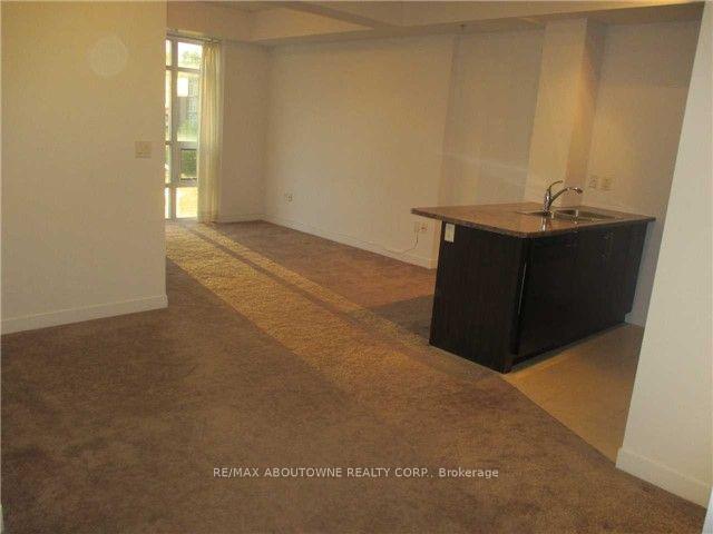 Photo 11 of Unit 503, 90 Charlton Avenue W, Hamilton, Durand — HOMEH