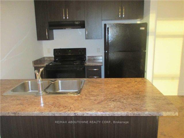 Photo 12 of Unit 503, 90 Charlton Avenue W, Hamilton, Durand — HOMEH