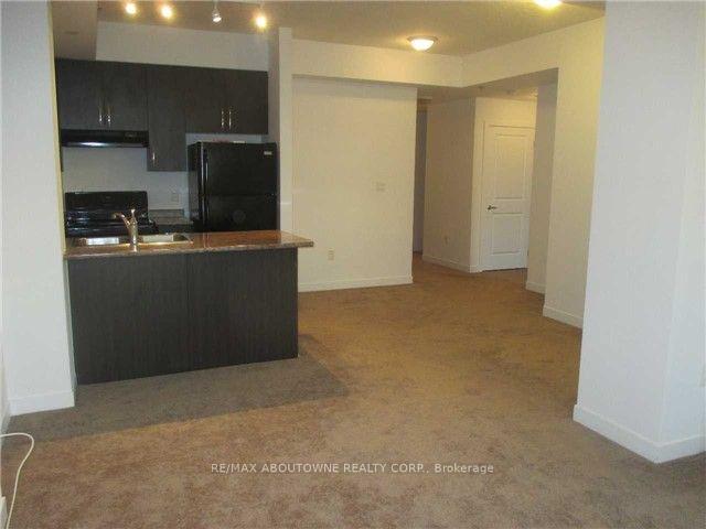 Photo 14 of Unit 503, 90 Charlton Avenue W, Hamilton, Durand — HOMEH