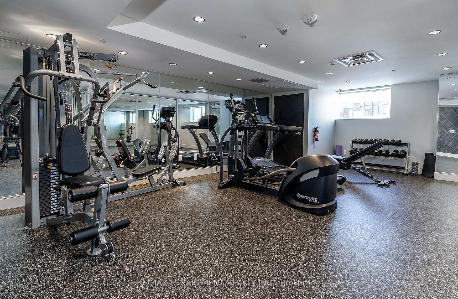 Photo 24 of Unit 211, 16 Markle Crescent, Hamilton, Ancaster — HOMEH