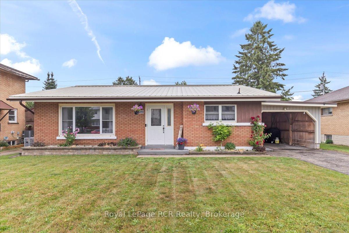 Photo 1 of 500 14th Street, Hanover — HOMEH
