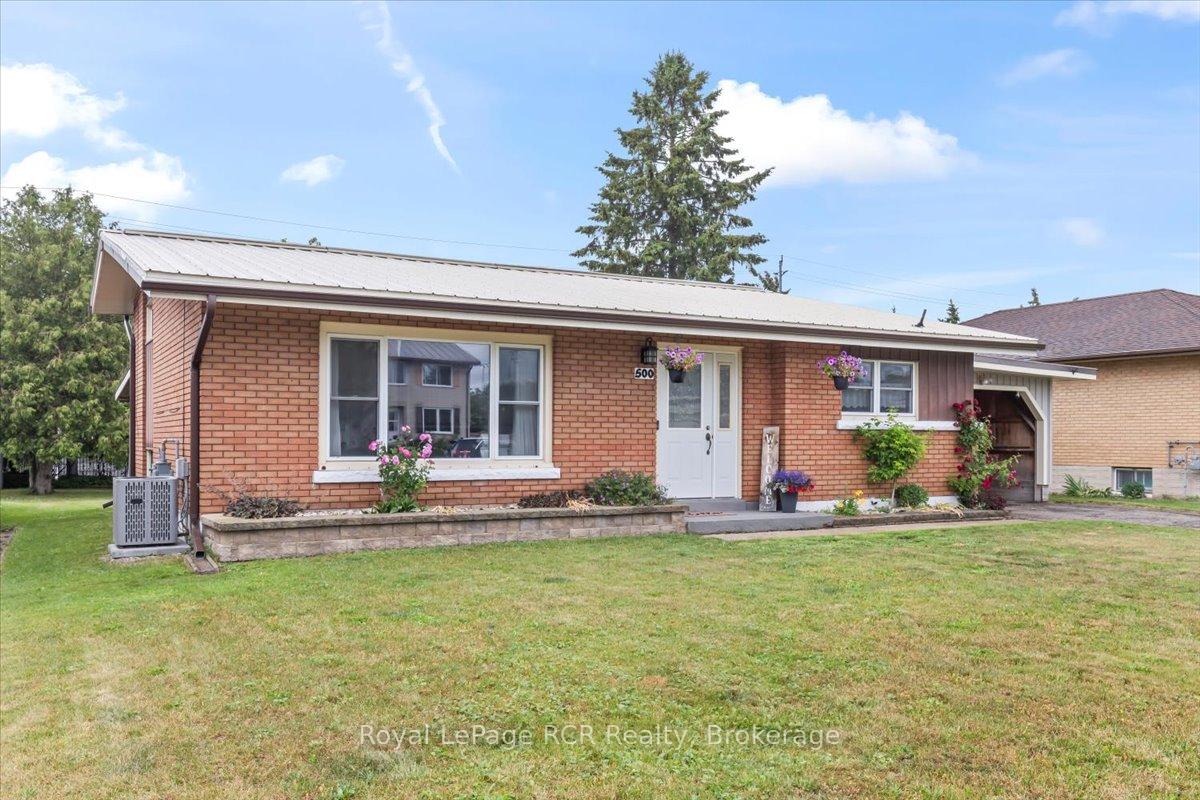 Photo 3 of 500 14th Street, Hanover — HOMEH
