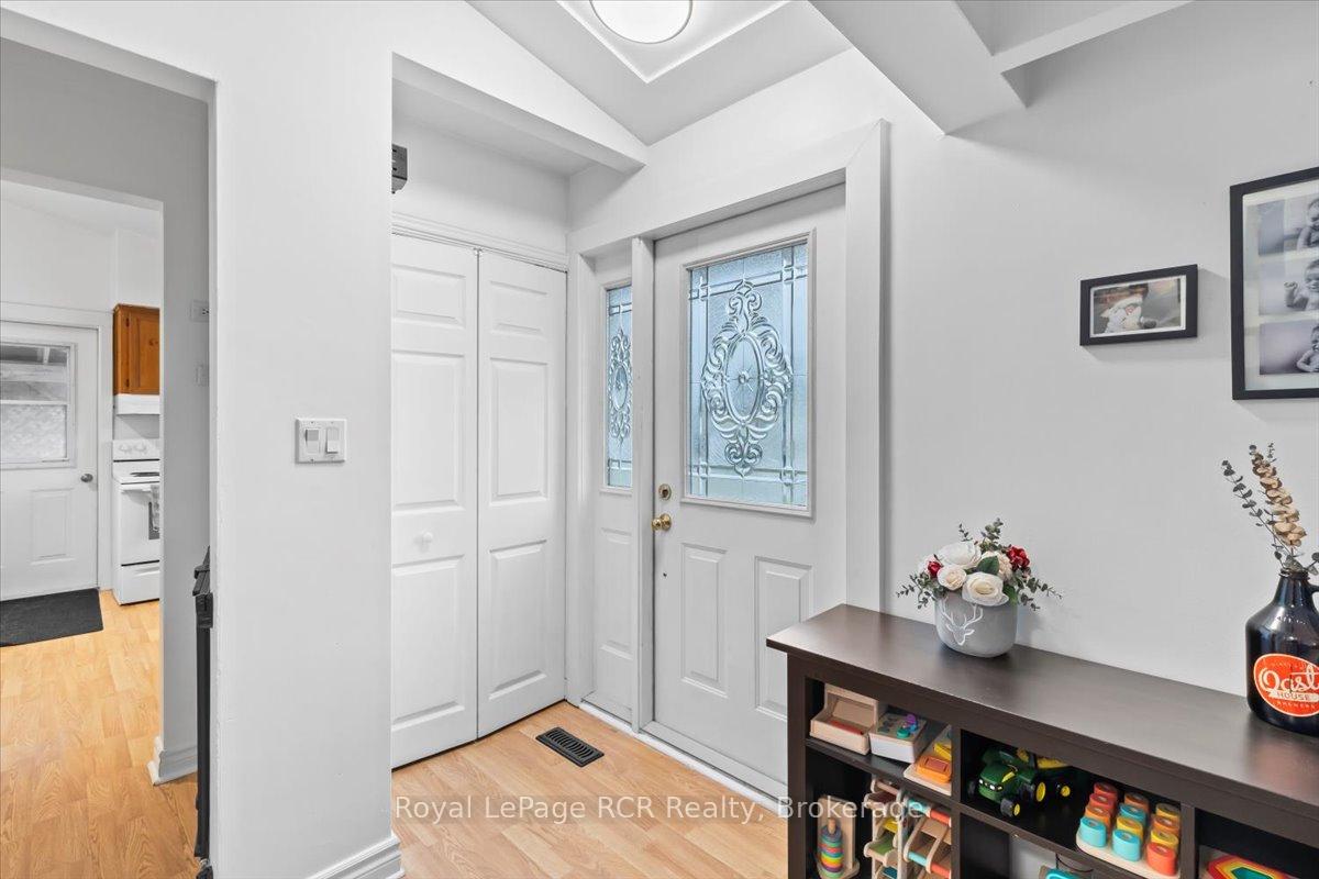 Photo 4 of 500 14th Street, Hanover — HOMEH