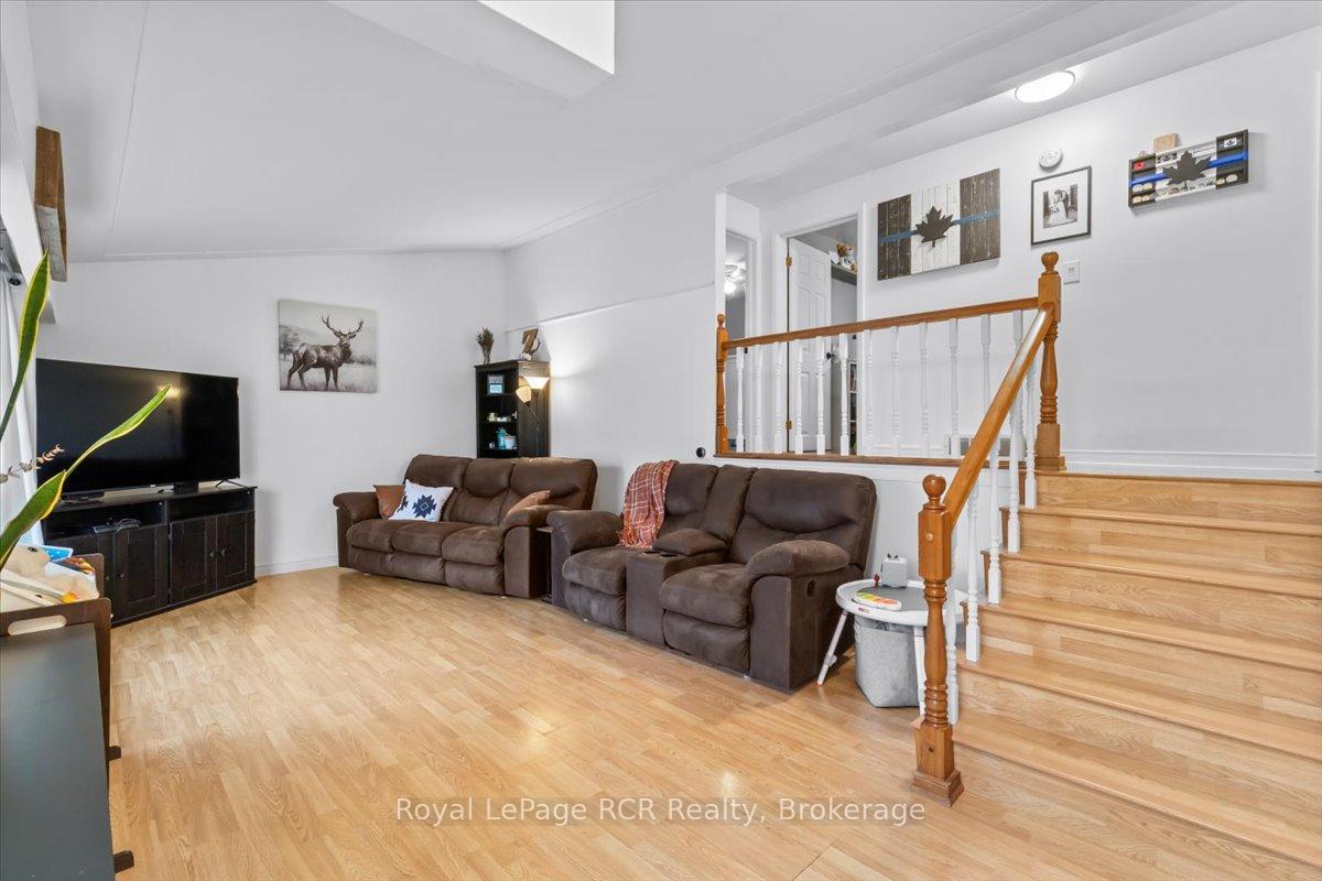 Photo 5 of 500 14th Street, Hanover — HOMEH