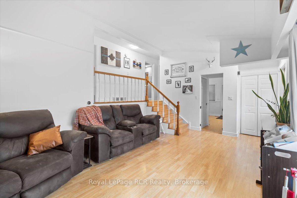 Photo 6 of 500 14th Street, Hanover — HOMEH