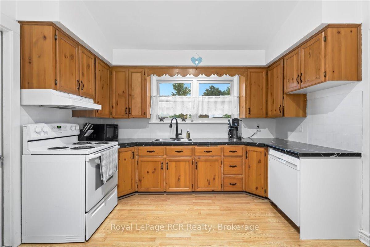 Photo 7 of 500 14th Street, Hanover — HOMEH