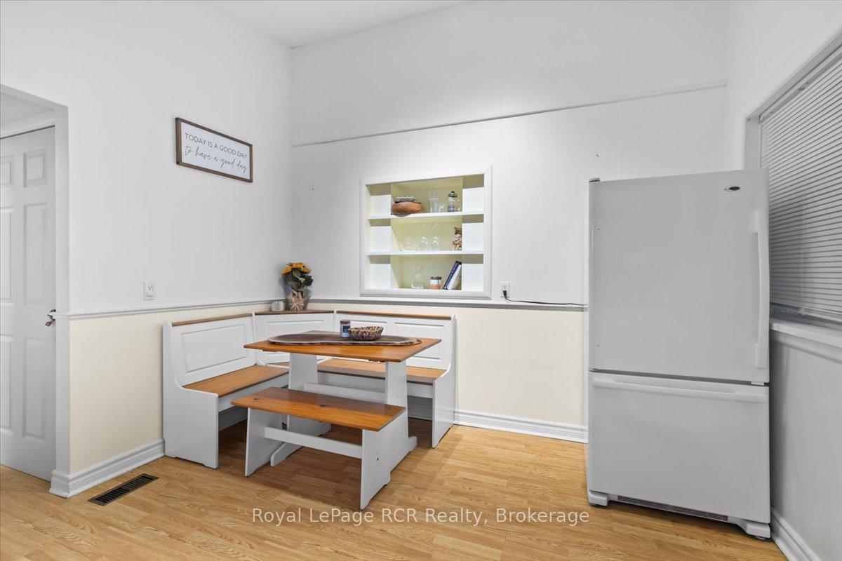 Photo 8 of 500 14th Street, Hanover — HOMEH