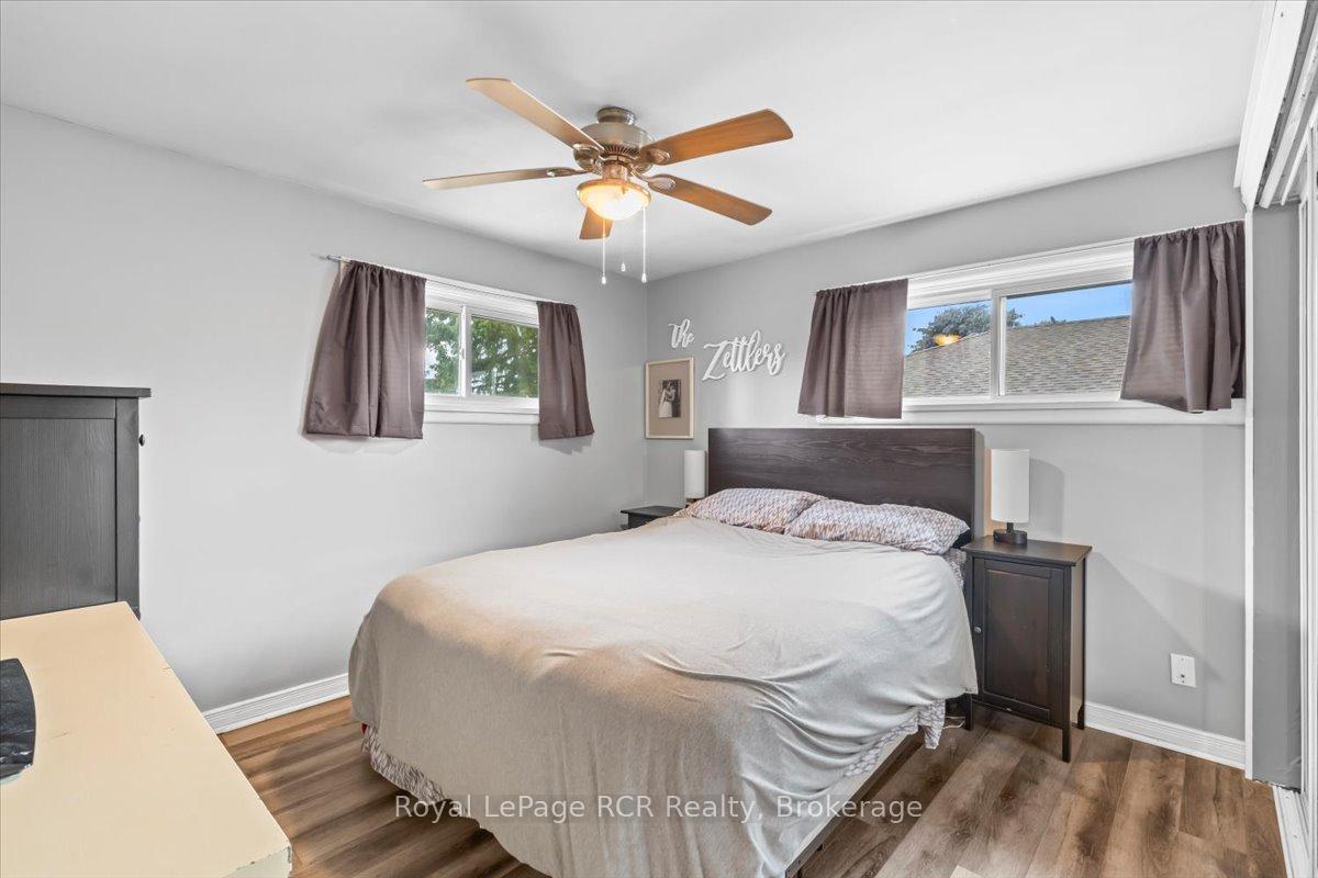 Photo 9 of 500 14th Street, Hanover — HOMEH