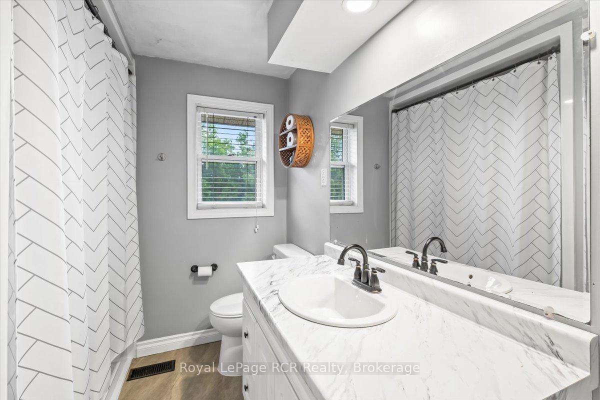 Photo 10 of 500 14th Street, Hanover — HOMEH