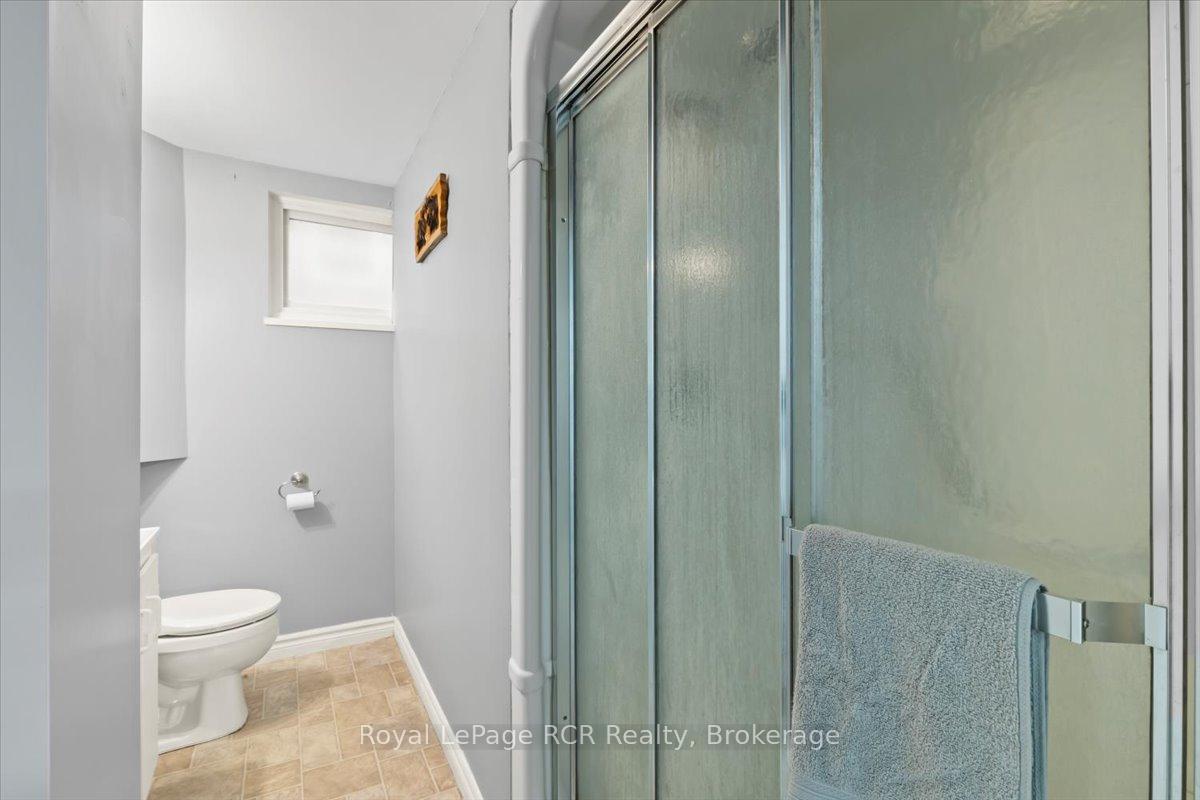 Photo 11 of 500 14th Street, Hanover — HOMEH
