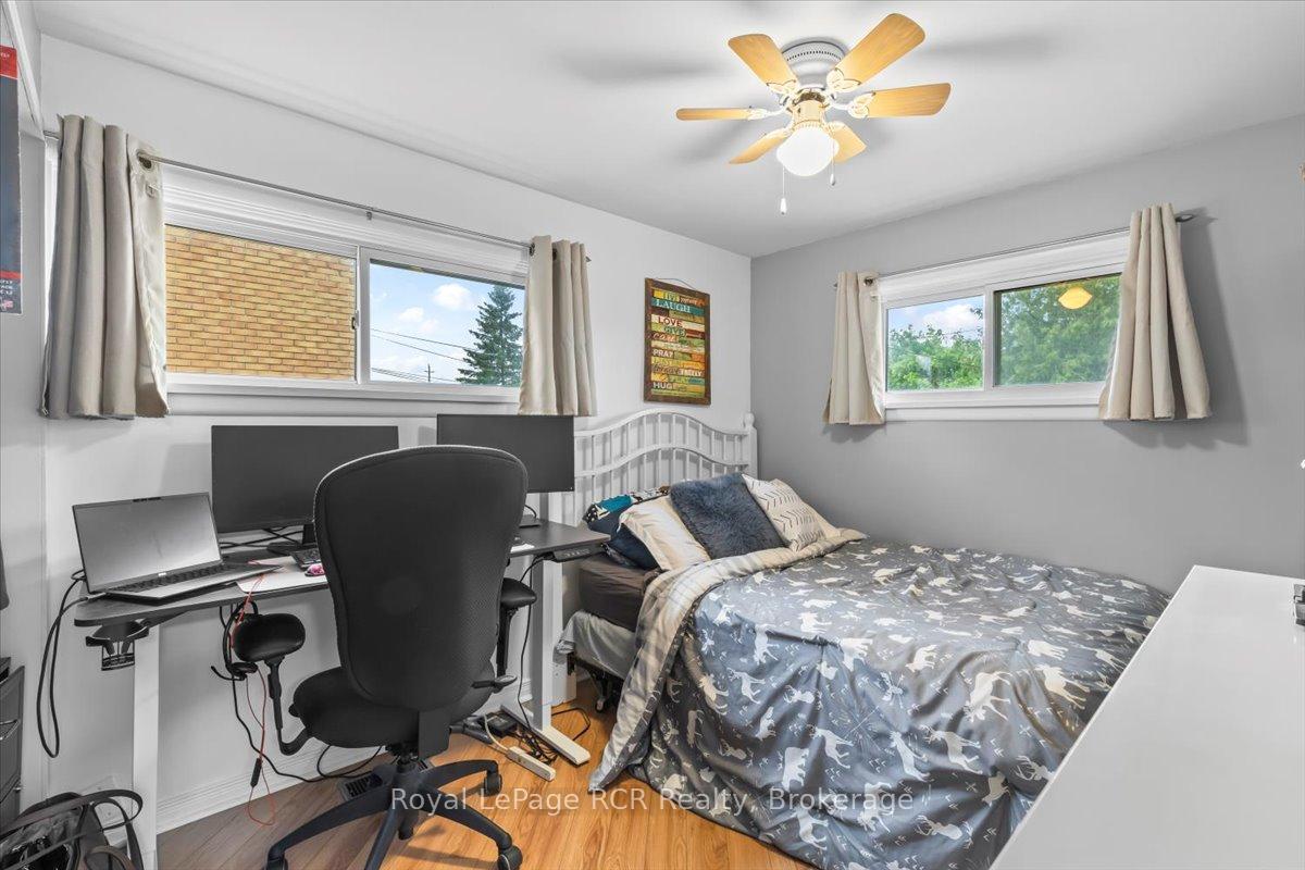 Photo 12 of 500 14th Street, Hanover — HOMEH