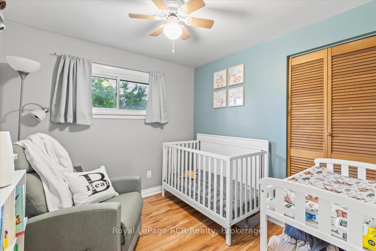 Photo 13 of 500 14th Street, Hanover — HOMEH