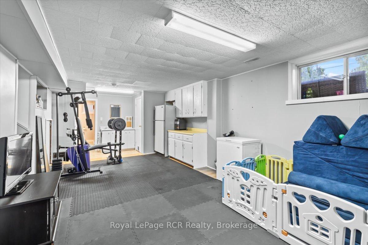 Photo 14 of 500 14th Street, Hanover — HOMEH