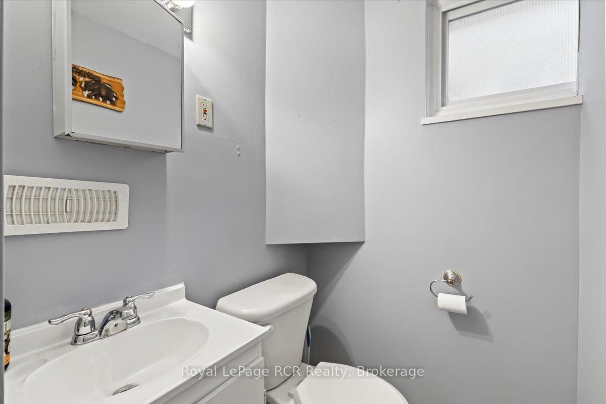 Photo 15 of 500 14th Street, Hanover — HOMEH