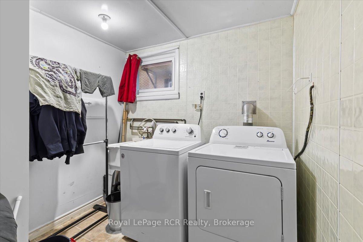 Photo 16 of 500 14th Street, Hanover — HOMEH