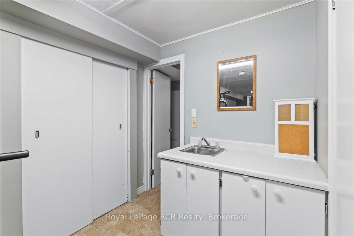 Photo 17 of 500 14th Street, Hanover — HOMEH