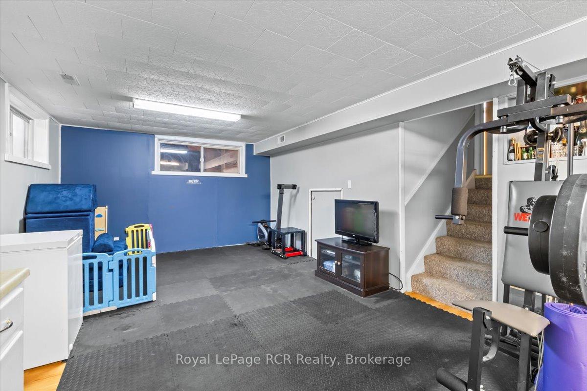 Photo 18 of 500 14th Street, Hanover — HOMEH