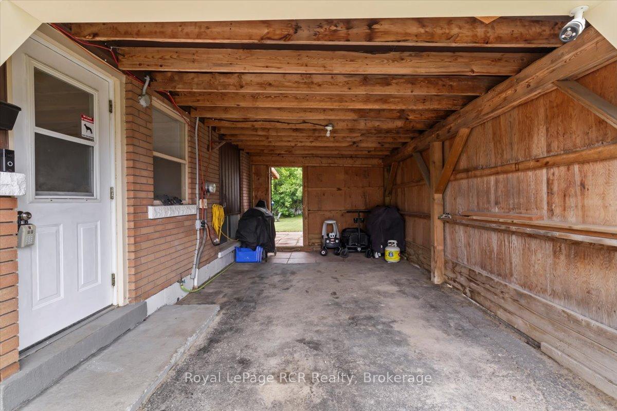 Photo 19 of 500 14th Street, Hanover — HOMEH