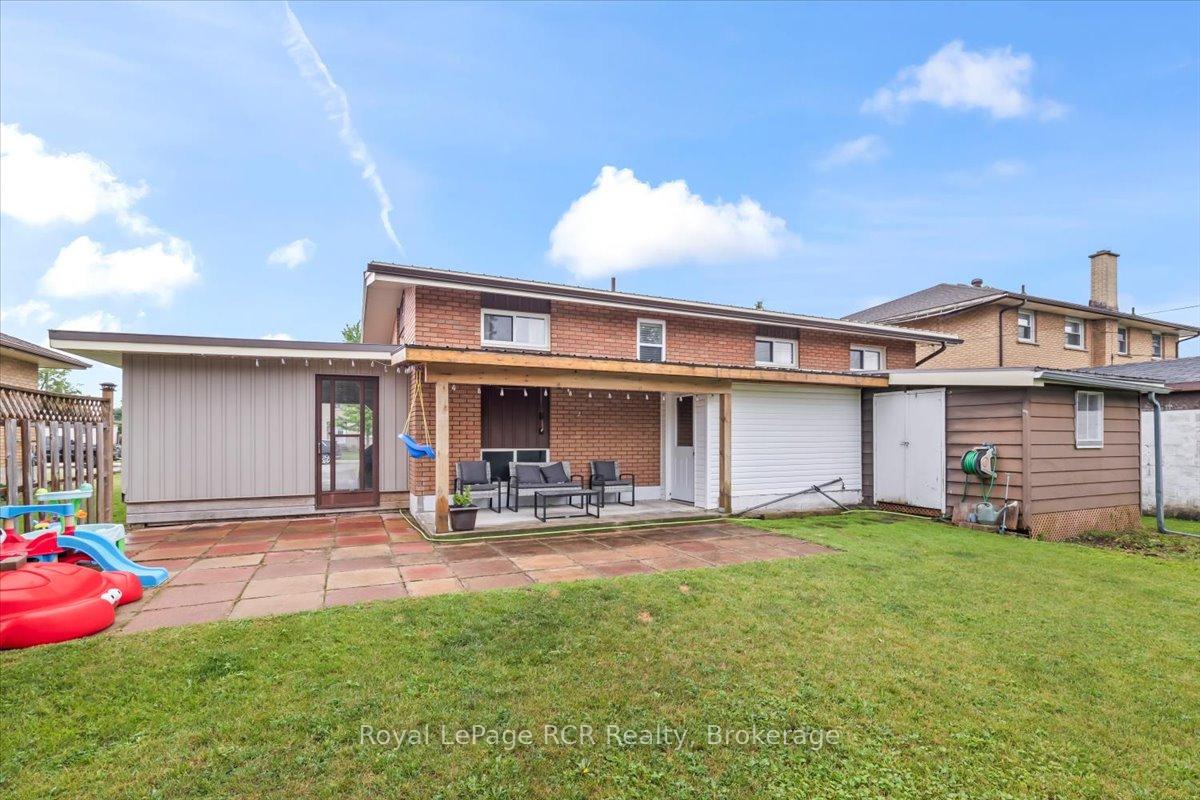 Photo 20 of 500 14th Street, Hanover — HOMEH