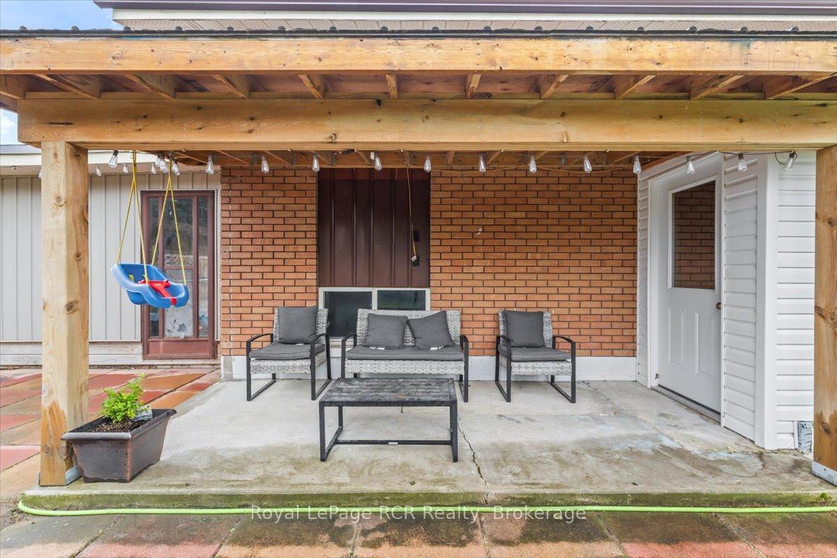 Photo 21 of 500 14th Street, Hanover — HOMEH