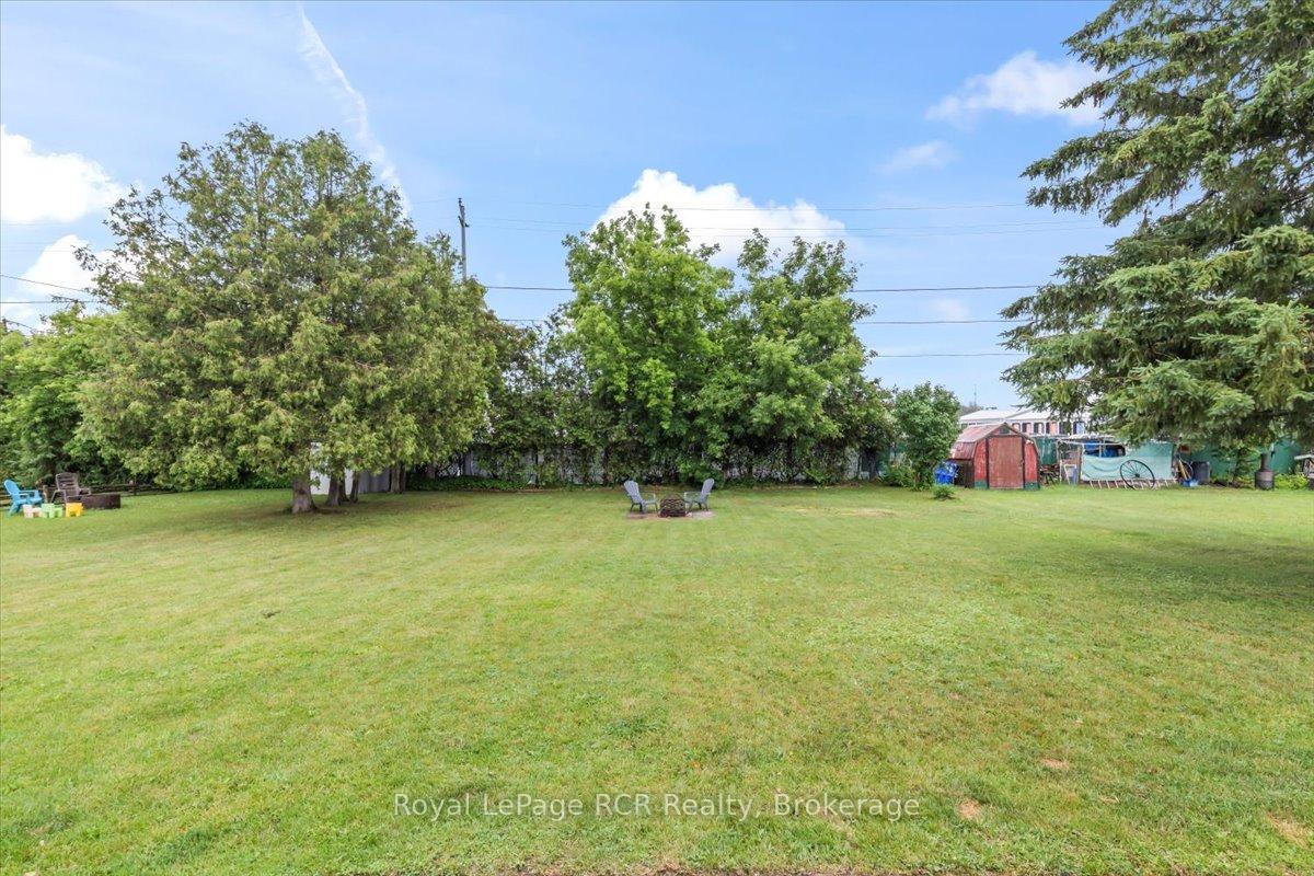 Photo 23 of 500 14th Street, Hanover — HOMEH