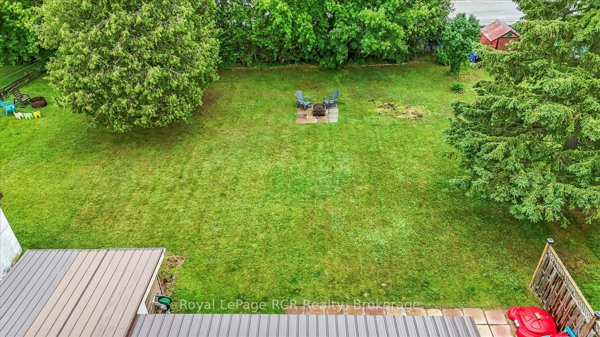 Photo 24 of 500 14th Street, Hanover — HOMEH
