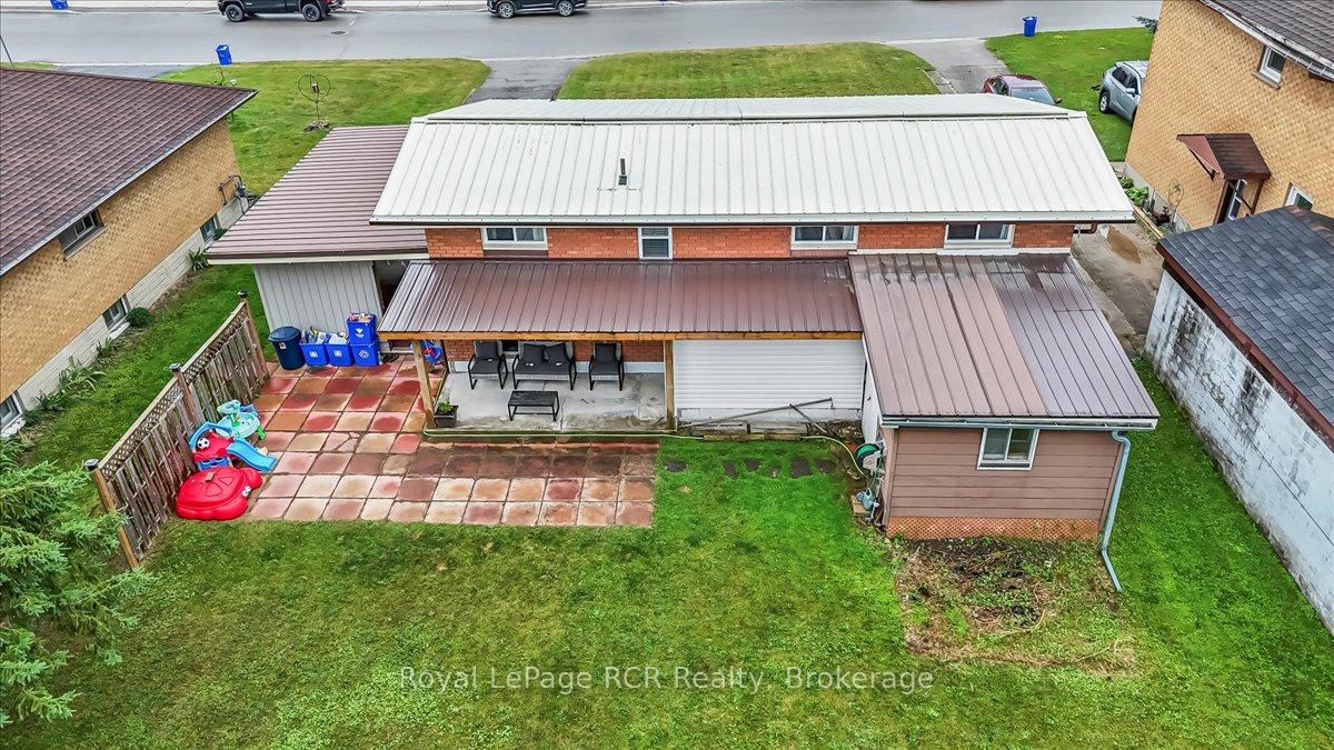 Photo 26 of 500 14th Street, Hanover — HOMEH