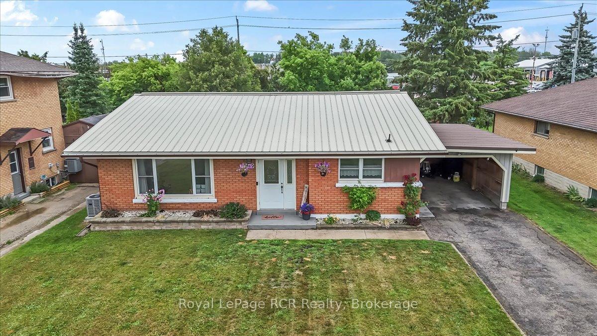 Photo 30 of 500 14th Street, Hanover — HOMEH