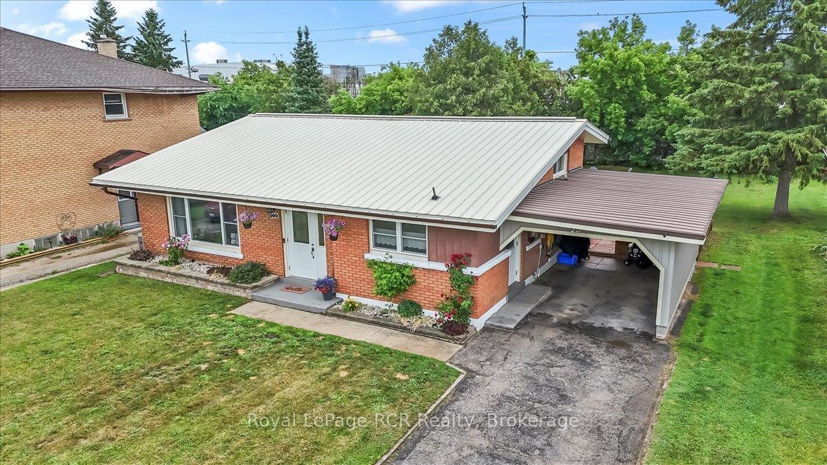 Photo 31 of 500 14th Street, Hanover — HOMEH