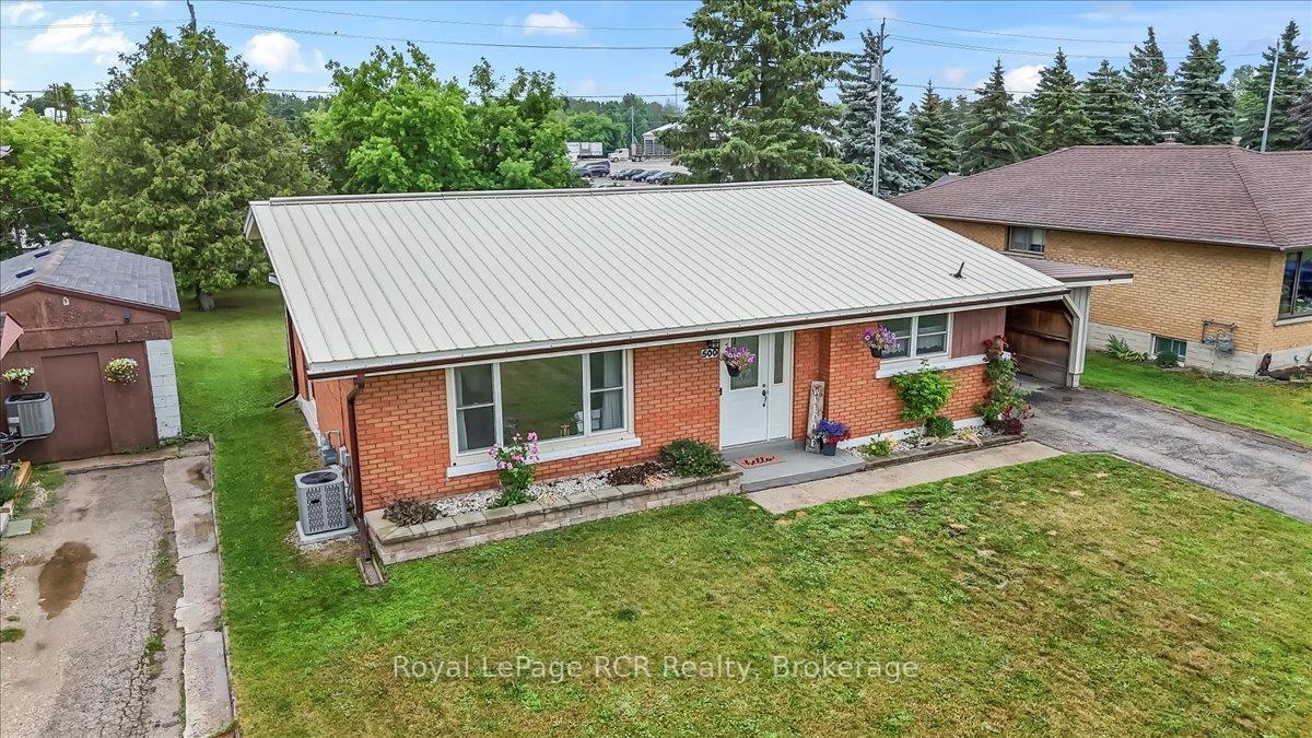 Photo 32 of 500 14th Street, Hanover — HOMEH