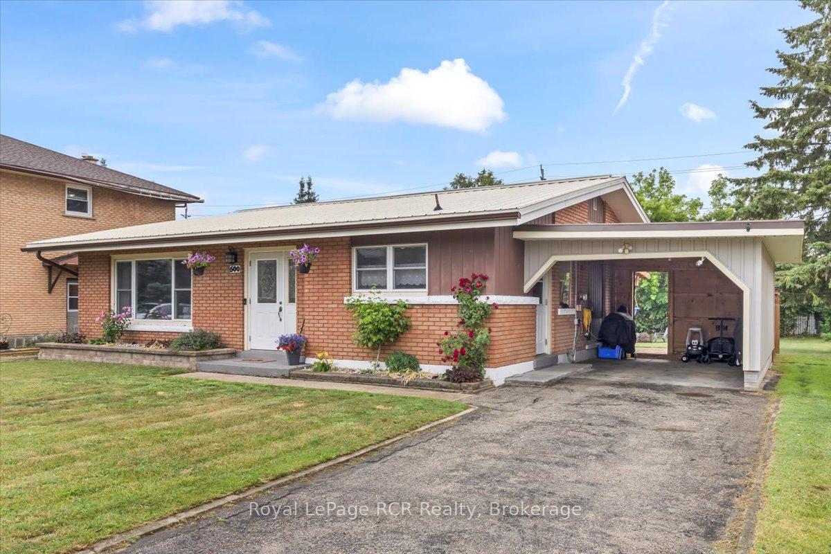 Photo 33 of 500 14th Street, Hanover — HOMEH