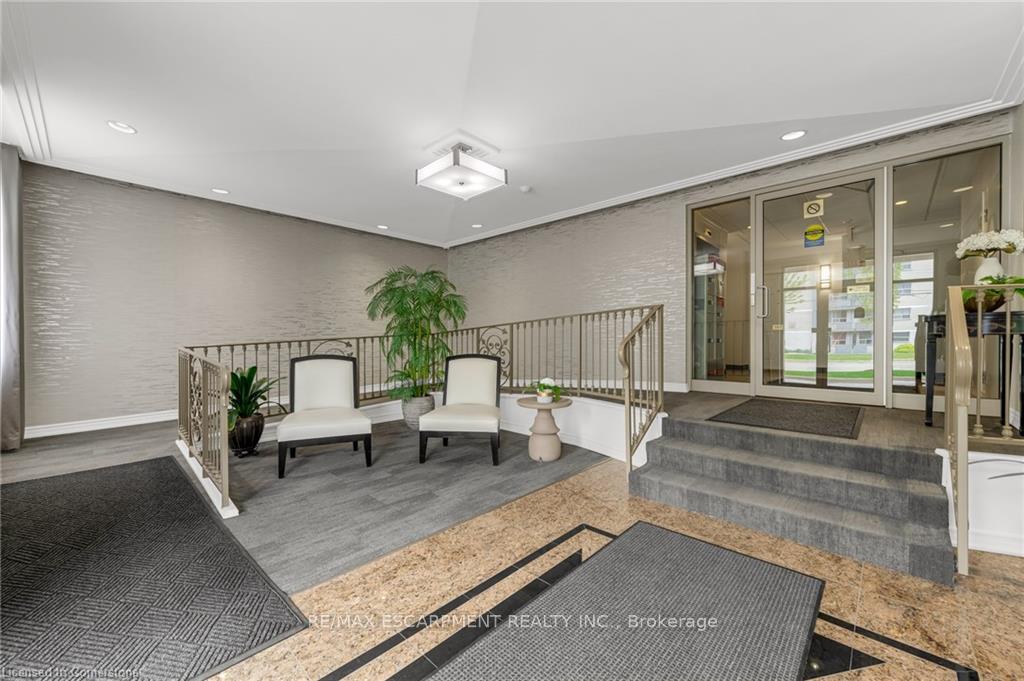 Photo 27 of Unit 107, 908 Mohawk Road E, Hamilton, Lisgar — HOMEH