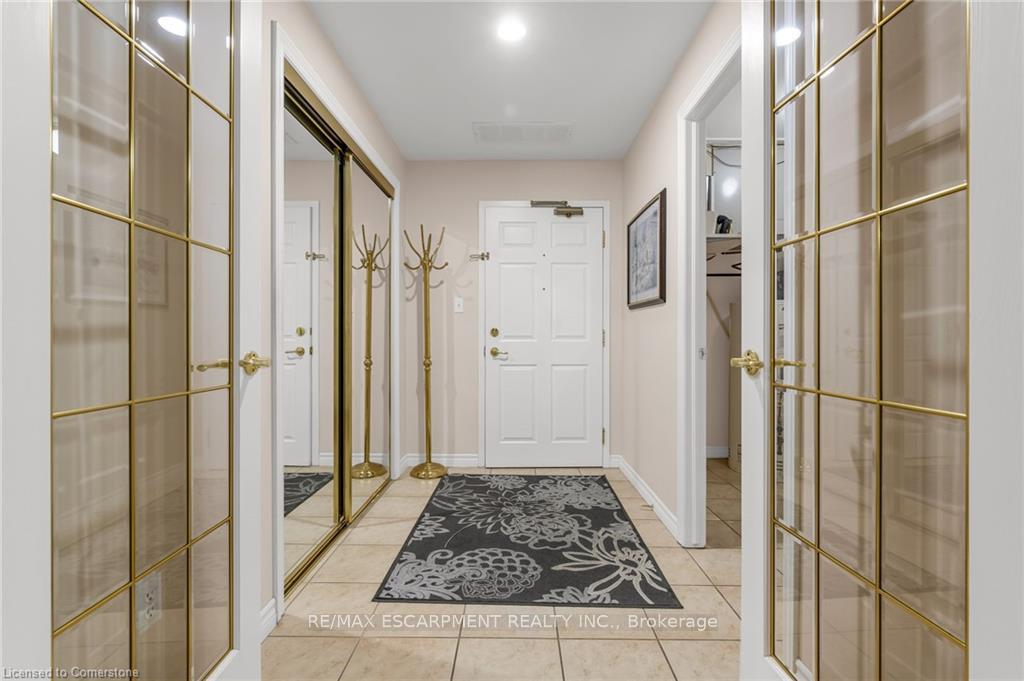 Photo 3 of Unit 107, 908 Mohawk Road E, Hamilton, Lisgar — HOMEH
