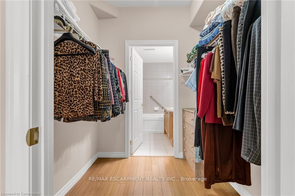 Photo 4 of Unit 107, 908 Mohawk Road E, Hamilton, Lisgar — HOMEH