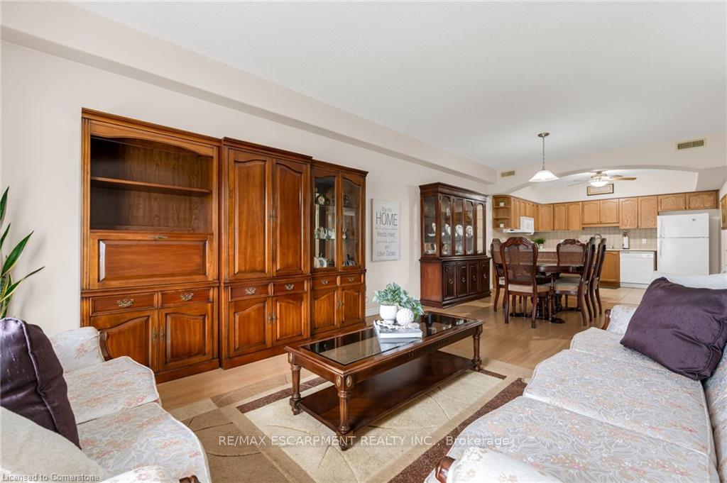 Photo 19 of Unit 107, 908 Mohawk Road E, Hamilton, Lisgar — HOMEH