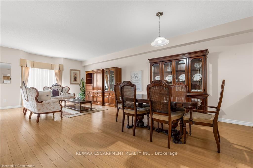 Photo 11 of Unit 107, 908 Mohawk Road E, Hamilton, Lisgar — HOMEH