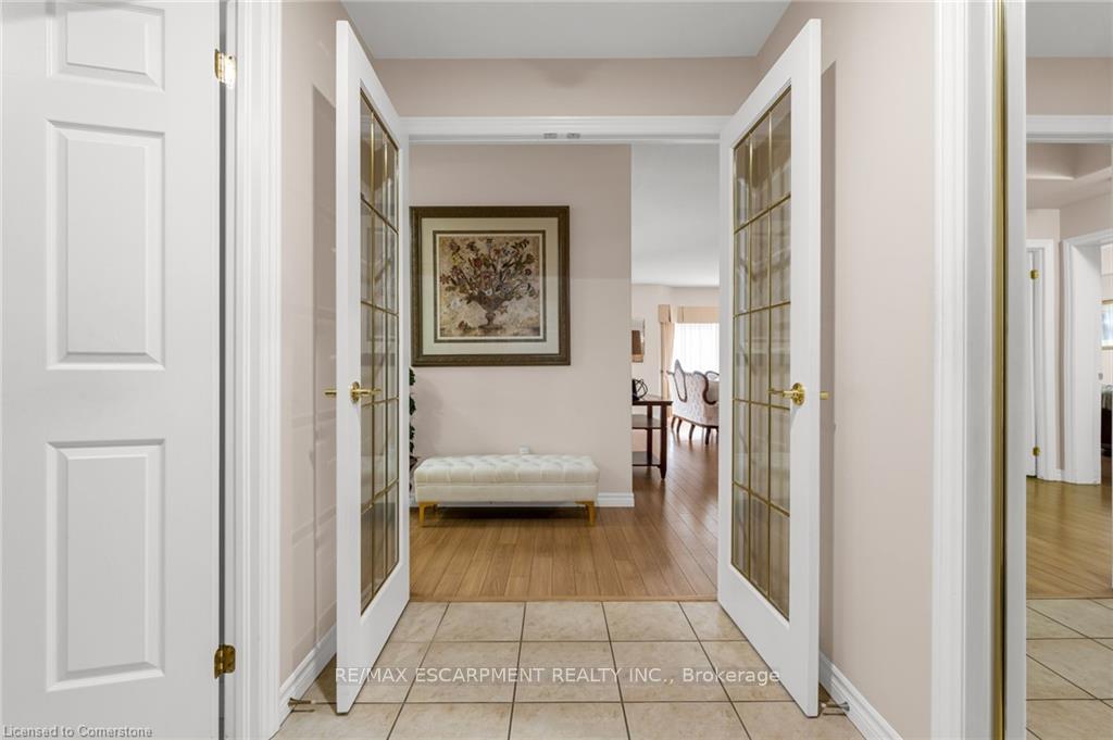 Photo 10 of Unit 107, 908 Mohawk Road E, Hamilton, Lisgar — HOMEH