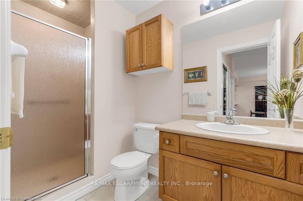Photo 12 of Unit 107, 908 Mohawk Road E, Hamilton, Lisgar — HOMEH