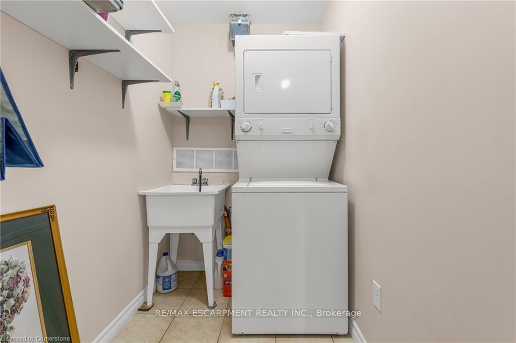 Photo 22 of Unit 107, 908 Mohawk Road E, Hamilton, Lisgar — HOMEH