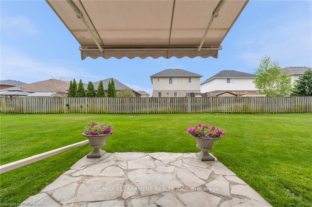 Photo 24 of Unit 107, 908 Mohawk Road E, Hamilton, Lisgar — HOMEH