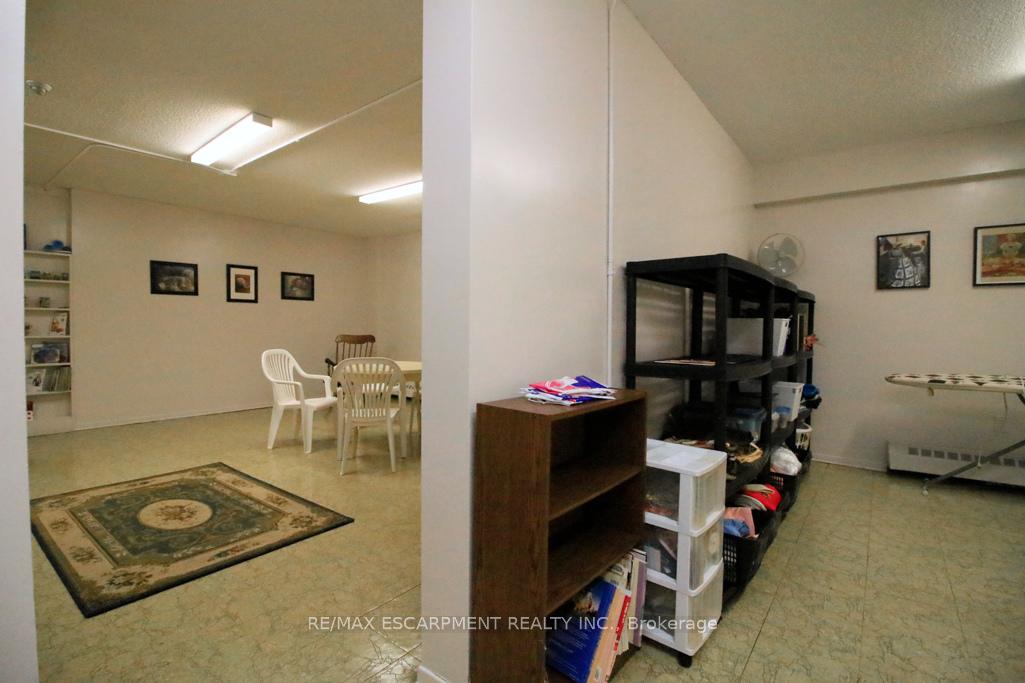 Photo 33 of Unit 1001, 1964 Main Street W, Hamilton, Ainslie Wood — HOMEH