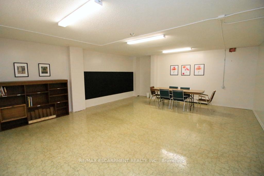 Photo 50 of Unit 1001, 1964 Main Street W, Hamilton, Ainslie Wood — HOMEH