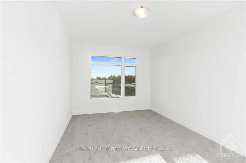 Photo 11 of 128 Big Dipper Street, Ottawa, Riverside South/Gloucester Glen — HOMEH