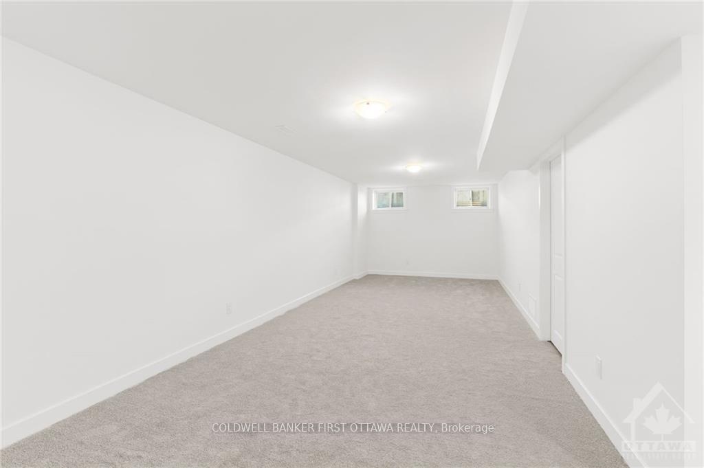 Photo 12 of 128 Big Dipper Street, Ottawa, Riverside South/Gloucester Glen — HOMEH