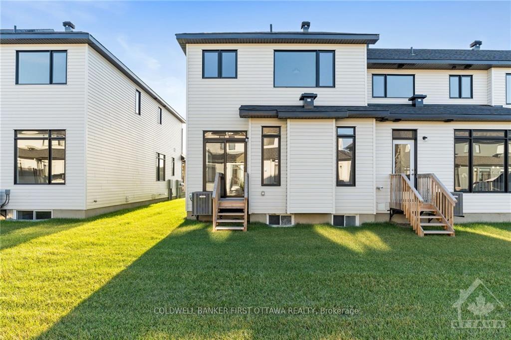 Photo 14 of 128 Big Dipper Street, Ottawa, Riverside South/Gloucester Glen — HOMEH